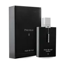 Perfume Armaf Club de Nuit Precieux I Masc 55ML