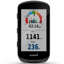 GPS Garmin Edge 1030 Plus Bundle 010-02424-31