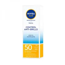  Nivea Contr...