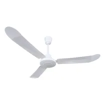  Ventilador ...