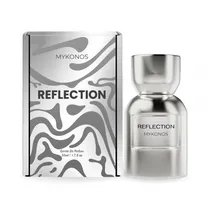 Perfume Myko...