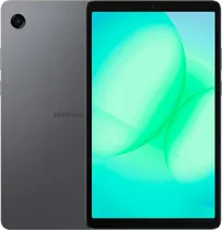Tablet Samsu...