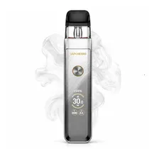 Vaporesso Xr...