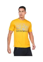  EA7 T-Shirt...