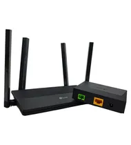  Combo Gpon ...
