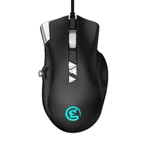  Mouse Gamer...