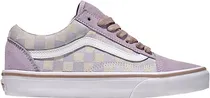  Tênis Vans ...