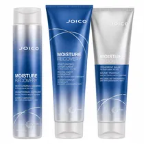 Kit Joico Mo...