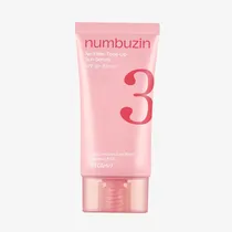 Numbuzin Pro...