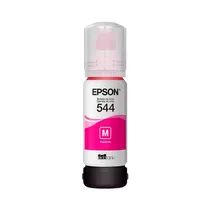  Tinta Epson...