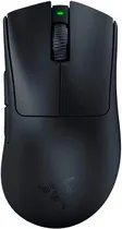 Mouse Gaming Razer Deathadder V3 Pro Hyperspeed RZ01-04630100-R3U1 (Sem Fio)