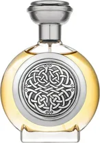  Perfume Boa...