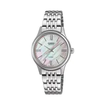  Casio Reloj...