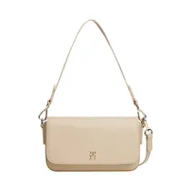  Cartera Tom...