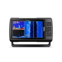 GPS Garmin S...