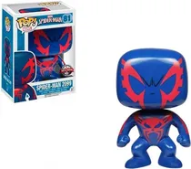  Funko Pop M...