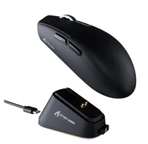  Mouse Gamer...