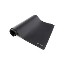 Mouse Pad FT...