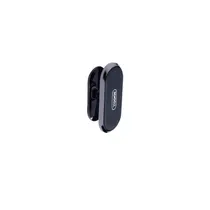Suporte Veicular Yookie YC5
