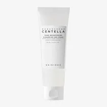 SKIN1004 M.C Tone Brightening Cleansing Gel Foam 125ML (E18H06)