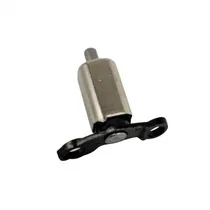 Dji Part Air...