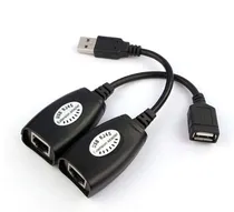Cable Exten...