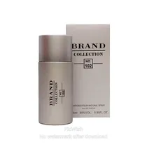 Brand Collec...