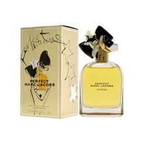 Marc Jacobs Perfect Intense Fem 100ML Edp 779994