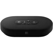 Speaker Micr...