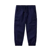  Pantalón In...