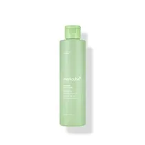 Medicube Tonico Hidratante Exosome Cica Toner 210ML