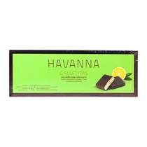  Biscoito de...