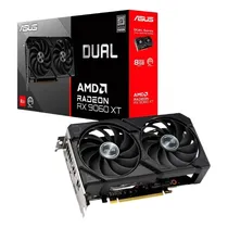  VGA PCI-Exp...