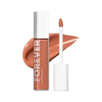  Labial Cove...