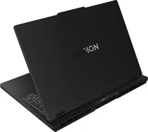Notebook Lenovo IU9 275HX/ 32GB/ 1TB SSD/ RTX5070 8GB/ 16" Wqxga/ W11 (83F3000HUS) (Caixa Feia)