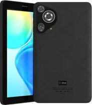 Tablet C Idea CM528B 7" 8GB/256GB Black
