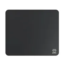  Mouse Pad P...