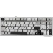  Teclado Gam...