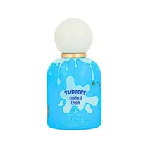 Perfume Gran...
