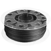 Filamento Abs Creality CR-Abs 1.75MM 1KG Black*G 408154
