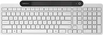 Teclado Wire...