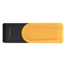  Pendrive Ki...