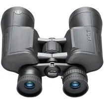  Bushnell Bi...