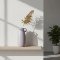  Vaso de Dol...