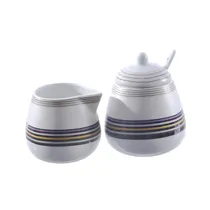 Conjunto de ...