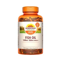  Vitaminas S...