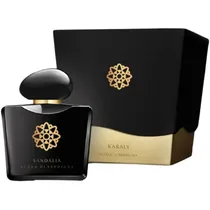 Perf Uni Acqua Di Sardegna Sandalia Karaly Edp 100ML
