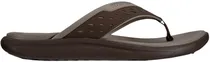  Chinelo Oly...