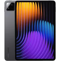  Tablet Xiao...
