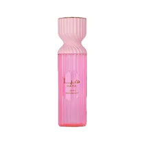 Body Splash Lattafa Haya Feminino 250ML
